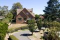 Property photo of 226 Mackenzie Street West Kangaroo Flat VIC 3555