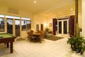 Property photo of 226 Mackenzie Street West Kangaroo Flat VIC 3555