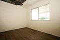 Property photo of 8 Lower William Street Goodna QLD 4300