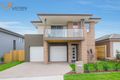 Property photo of 9 Raspberry Crescent Schofields NSW 2762