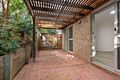 Property photo of 10/37 Binalong Road Pendle Hill NSW 2145