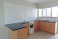 Property photo of 4/6 Touch Street Rosslea QLD 4812