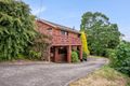 Property photo of 67 Viewbank Road Newnham TAS 7248
