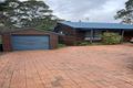 Property photo of 4 Crest Crescent Moruya Heads NSW 2537