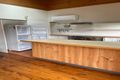 Property photo of 4 Crest Crescent Moruya Heads NSW 2537