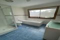 Property photo of 4 Crest Crescent Moruya Heads NSW 2537
