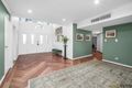 Property photo of 5 Coppock Court Desert Springs NT 0870