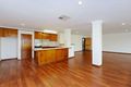 Property photo of 7 Bloodwood Circle South Lake WA 6164