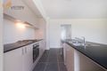 Property photo of 9 Raspberry Crescent Schofields NSW 2762