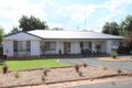 Property photo of 18 Boundary Street West Wyalong NSW 2671