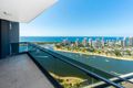 Property photo of 2310/2 Como Crescent Southport QLD 4215