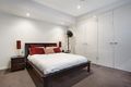 Property photo of 2/90 Patterson Road Bentleigh VIC 3204