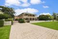 Property photo of 1/6 Burns Street East Toowoomba QLD 4350