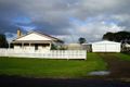 Property photo of 12 McKenzies Road Bushfield VIC 3281