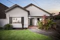 Property photo of 71 Moore Street Coburg VIC 3058