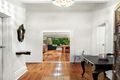 Property photo of 71 Moore Street Coburg VIC 3058