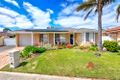 Property photo of 57 Nalbarra Drive Usher WA 6230