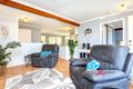 Property photo of 57 Nalbarra Drive Usher WA 6230