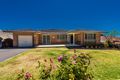 Property photo of 4 Gummer Avenue Geraldton WA 6530