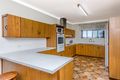 Property photo of 4 Gummer Avenue Geraldton WA 6530