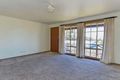 Property photo of 10/123A Abbotsfield Road Claremont TAS 7011