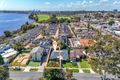 Property photo of 5A Lentona Road Attadale WA 6156