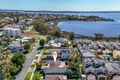 Property photo of 5A Lentona Road Attadale WA 6156
