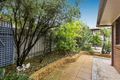 Property photo of 2/368 Eaglehawk Road California Gully VIC 3556