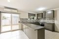 Property photo of 2/368 Eaglehawk Road California Gully VIC 3556