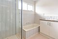 Property photo of 2/368 Eaglehawk Road California Gully VIC 3556
