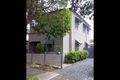 Property photo of 94 Everton Street Hamilton NSW 2303