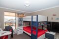Property photo of 1 Gould Terrace Marysville VIC 3779