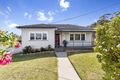 Property photo of 86 Myall Road Cardiff NSW 2285