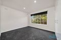 Property photo of 47 Staughton Street Melton South VIC 3338