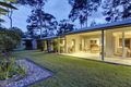 Property photo of 5 Swindon Close Fig Tree Pocket QLD 4069