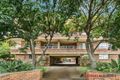 Property photo of 9/161-163 Russell Avenue Dolls Point NSW 2219