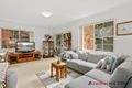 Property photo of 9/161-163 Russell Avenue Dolls Point NSW 2219