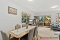Property photo of 9/161-163 Russell Avenue Dolls Point NSW 2219