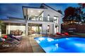 Property photo of 8 Rathbone Street Aroona QLD 4551