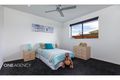 Property photo of 8 Rathbone Street Aroona QLD 4551