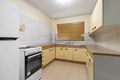 Property photo of 4/83-89 Auburn Street Sutherland NSW 2232