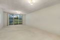Property photo of 4/83-89 Auburn Street Sutherland NSW 2232