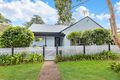 Property photo of 82 Aldyth Street New Lambton NSW 2305