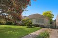 Property photo of 31 Nirvana Crescent Bulleen VIC 3105