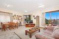 Property photo of 31 Nirvana Crescent Bulleen VIC 3105