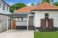 Property photo of 29 Westbrook Street Woody Point QLD 4019