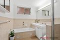 Property photo of 9/161-163 Russell Avenue Dolls Point NSW 2219
