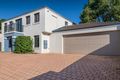 Property photo of 15B Dodds Place Innaloo WA 6018