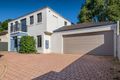 Property photo of 15B Dodds Place Innaloo WA 6018