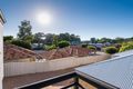 Property photo of 15B Dodds Place Innaloo WA 6018